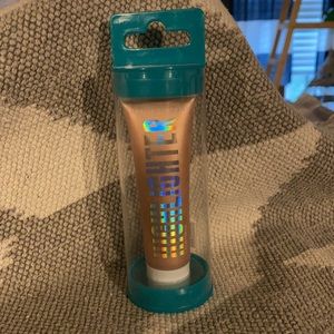 Beauty Concepts Liquid Highlighter 1FL.oz/30 ML